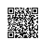 CRCW12066R81FNEA QRCode