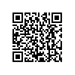 CRCW12066R81FNEB QRCode