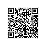 CRCW12066R81FNTA QRCode