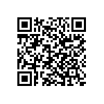 CRCW12066R98FNEA QRCode