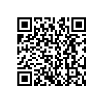 CRCW1206715KFKEA QRCode