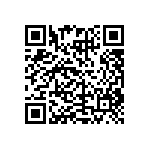 CRCW120671K5FKTA QRCode