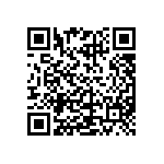 CRCW1206732KFKEAHP QRCode