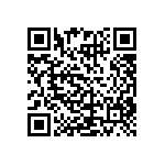 CRCW1206732KFKEB QRCode