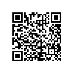 CRCW1206732RFKEA QRCode