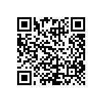 CRCW1206732RFKEB QRCode