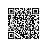 CRCW1206750KFKEB QRCode