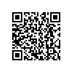 CRCW1206750KFKTA QRCode