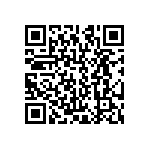 CRCW1206750KJNEC QRCode