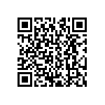 CRCW1206750RFKTB QRCode