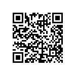 CRCW1206750RJNEA QRCode