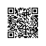 CRCW120675K0FKEB QRCode