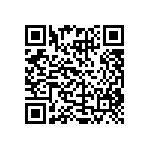 CRCW120675K0JNTA QRCode