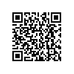 CRCW120675M0JPEAHR QRCode