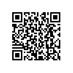 CRCW120675R0FKEB QRCode