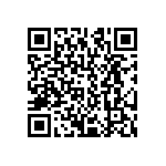 CRCW120675R0FKTA QRCode