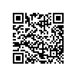 CRCW120675R0JNEAHP QRCode