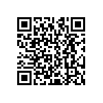 CRCW120675R0JNTA QRCode