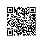 CRCW120676R8FKEAHP QRCode