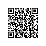 CRCW120678K7FKTB QRCode