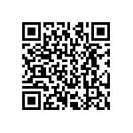 CRCW120678R7FKEB QRCode