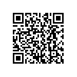 CRCW12067K15FKEAHP QRCode