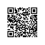 CRCW12067K32FKEAHP QRCode