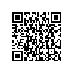 CRCW12067K50JNTB QRCode