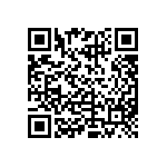 CRCW12067K68FKEAHP QRCode