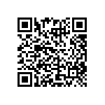 CRCW12067K87FKTA QRCode