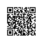 CRCW12067M50FKEB QRCode