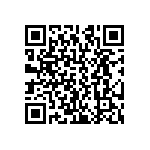 CRCW12067M50JNEB QRCode