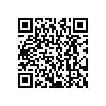 CRCW12067M68FKEA QRCode