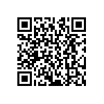 CRCW12067M68FKEB QRCode