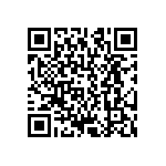 CRCW12067M87FKTA QRCode