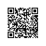 CRCW12067R50FKEAHP QRCode