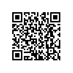 CRCW12067R50FKTA QRCode