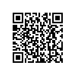 CRCW12067R50JNEB QRCode