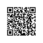 CRCW12067R68FKTA QRCode