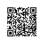 CRCW120680K6FKEAHP QRCode