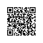 CRCW120680K6FKTA QRCode