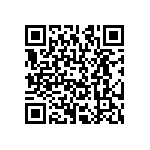 CRCW120680R6FKEA QRCode