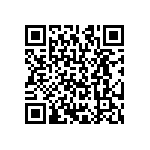 CRCW1206820KFKEB QRCode