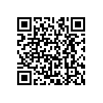 CRCW1206820KJNEAHP QRCode