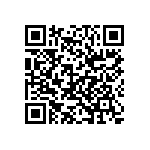 CRCW1206820RFKEA QRCode