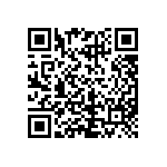 CRCW1206820RFKEAHP QRCode