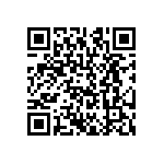 CRCW1206825KFKEA QRCode