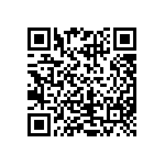 CRCW120682K0FKEAHP QRCode