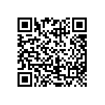 CRCW120682K0JNEAHP QRCode