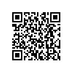 CRCW120682K5FKEA QRCode